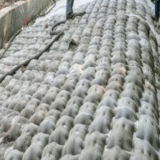 Articulating Block Revetments Articulating Block Revetments