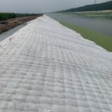 Articulating Block Revetments Articulating Block Revetments