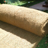 Coir Geotextiles Coir Geotextiles
