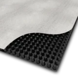 Drainage Composites Drainage Composites