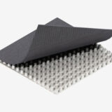 Drainage Composites Drainage Composites