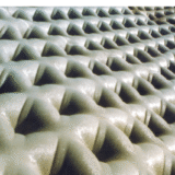 Filterpoint Revetment Filterpoint Revetment