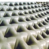 Filterpoint Revetment Filterpoint Revetment