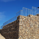 Gabion Box Gabion Box