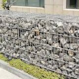 Gabion Box Gabion Box