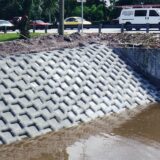 Geomattress Geomattress