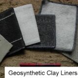 Geosynthetic Clay Liner (GCL) Geosynthetic Clay Liner (GCL)