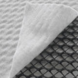 Geo‑Net Drainage Geo‑Net Drainage