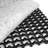 Geo‑Net Drainage Geo‑Net Drainage