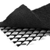 Geo‑Net Drainage Geo‑Net Drainage