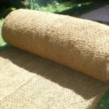 Jute Geotextiles Jute Geotextiles