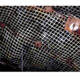 Mining Grid Mining Grid