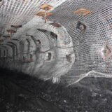 Mining Grid Mining Grid