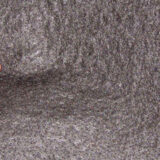 Non-Woven Geotextiles Non-Woven Geotextiles