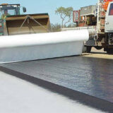 Paving Fabric Paving Fabric