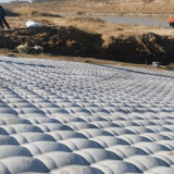 Uniform Revetment Uniform Revetment