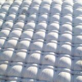 Uniform Revetment Uniform Revetment