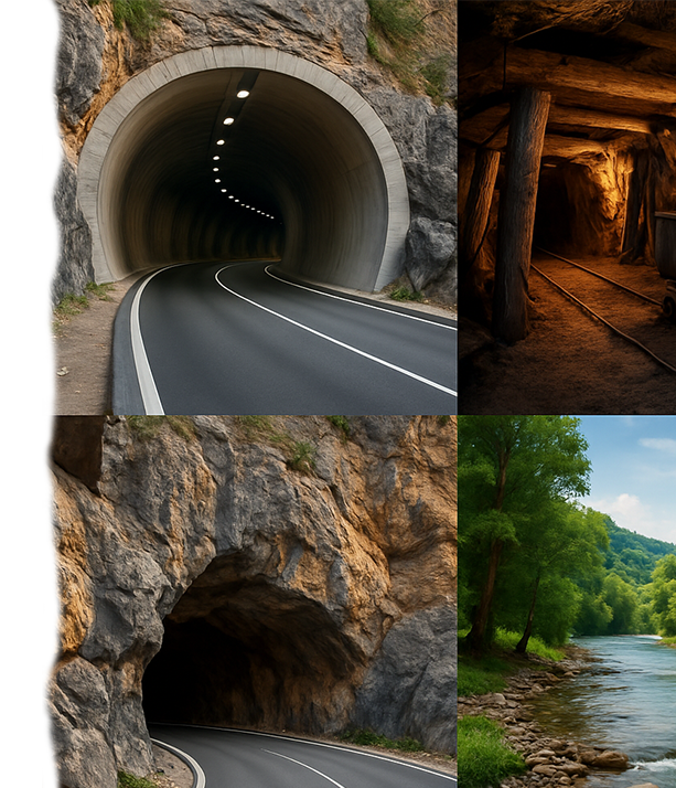 geo-banner-home-page-v2 geo-banner-home-page-v2