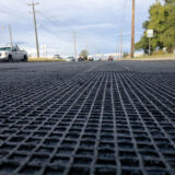 Geogrids Geogrids
