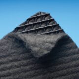 High Strength Geocomposites High Strength Geocomposites