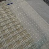 High Strength Geocomposites High Strength Geocomposites