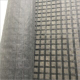 High Strength Geocomposites High Strength Geocomposites