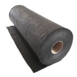Non-Woven Geotextiles Non-Woven Geotextiles