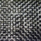 Woven Geotextile Woven Geotextile