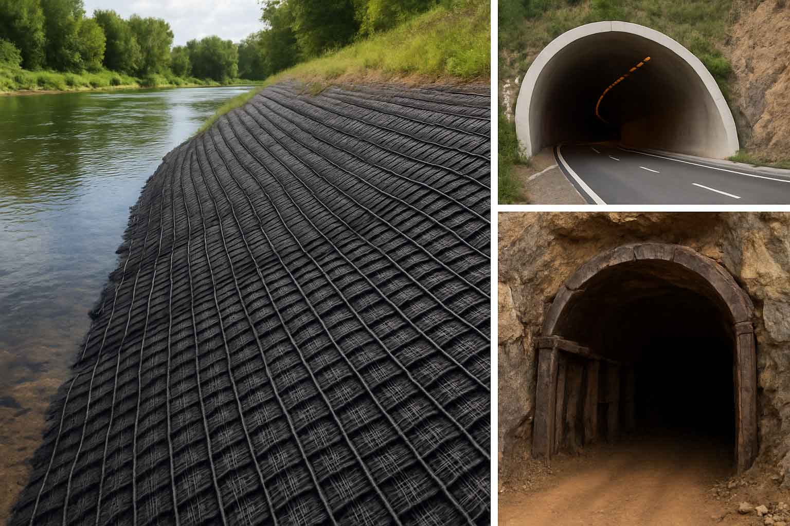 geo-material-tunnel-river